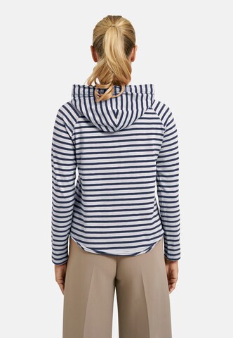 Smith&Soul Shirt in Blue