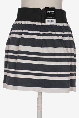 Pepe Jeans Skirt in XS in Blue