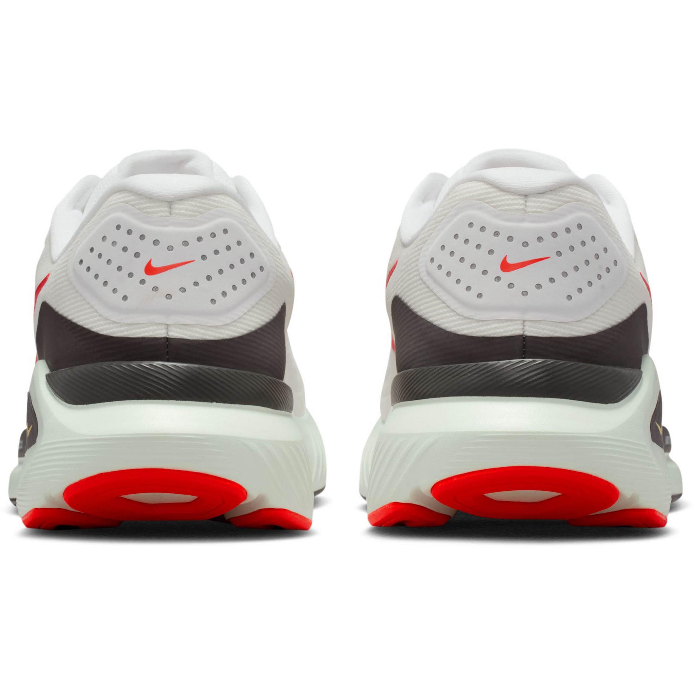 NIKE Laufschuhe 'STRUCTURE 26' in Weiß