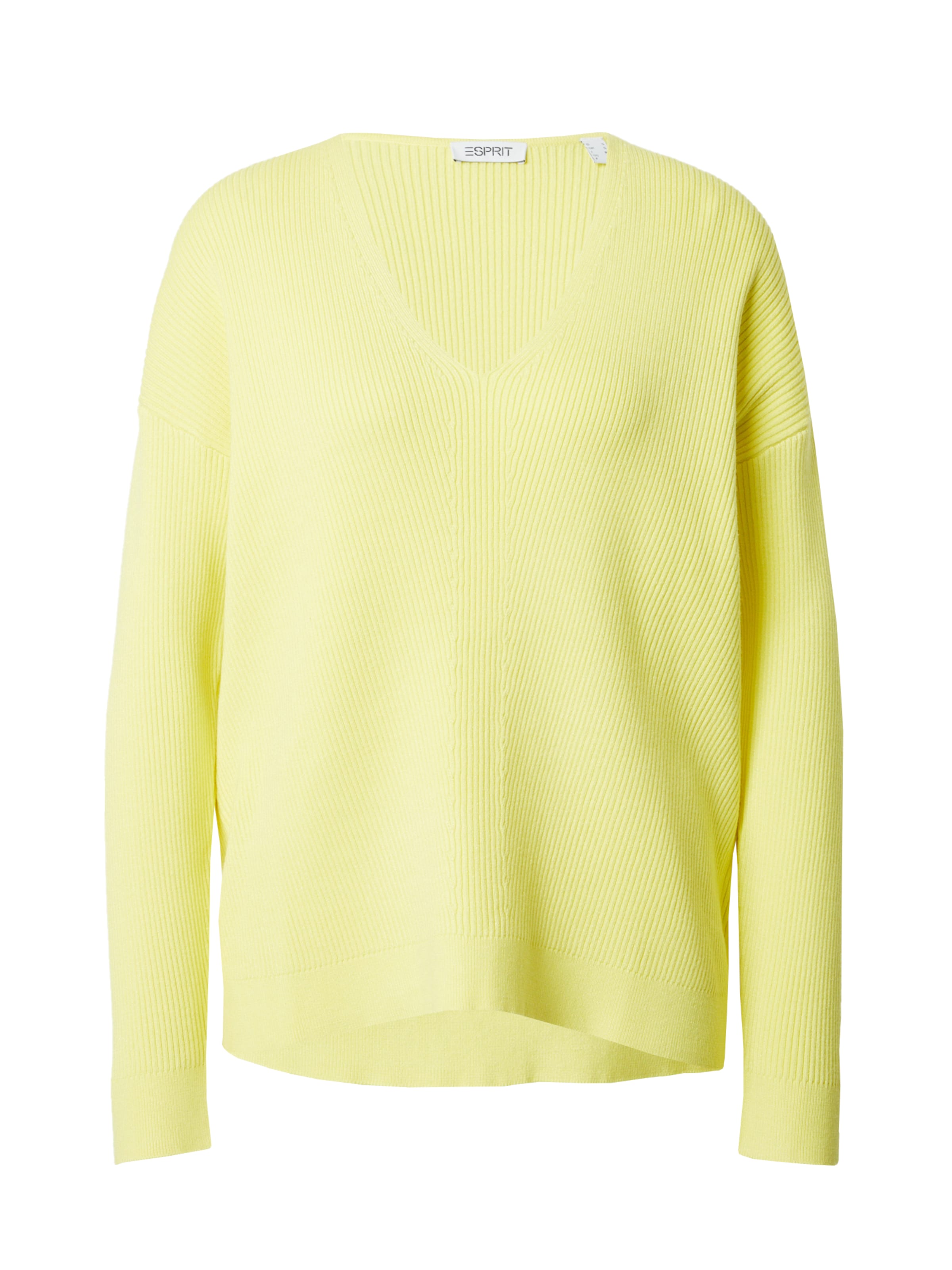 ESPRIT abbigliamento online su ABOUT YOU