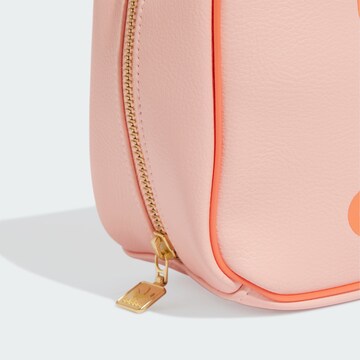 ADIDAS ORIGINALS - Neceser 'Adicolor' en rosa