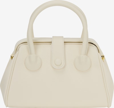 Usha Handtasche 'Back To Office' in One Size in weiß, Produktansicht