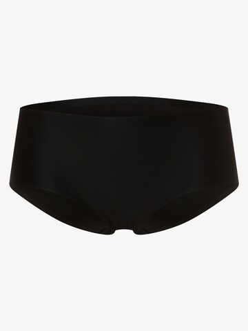 Culotte LASCANA en noir