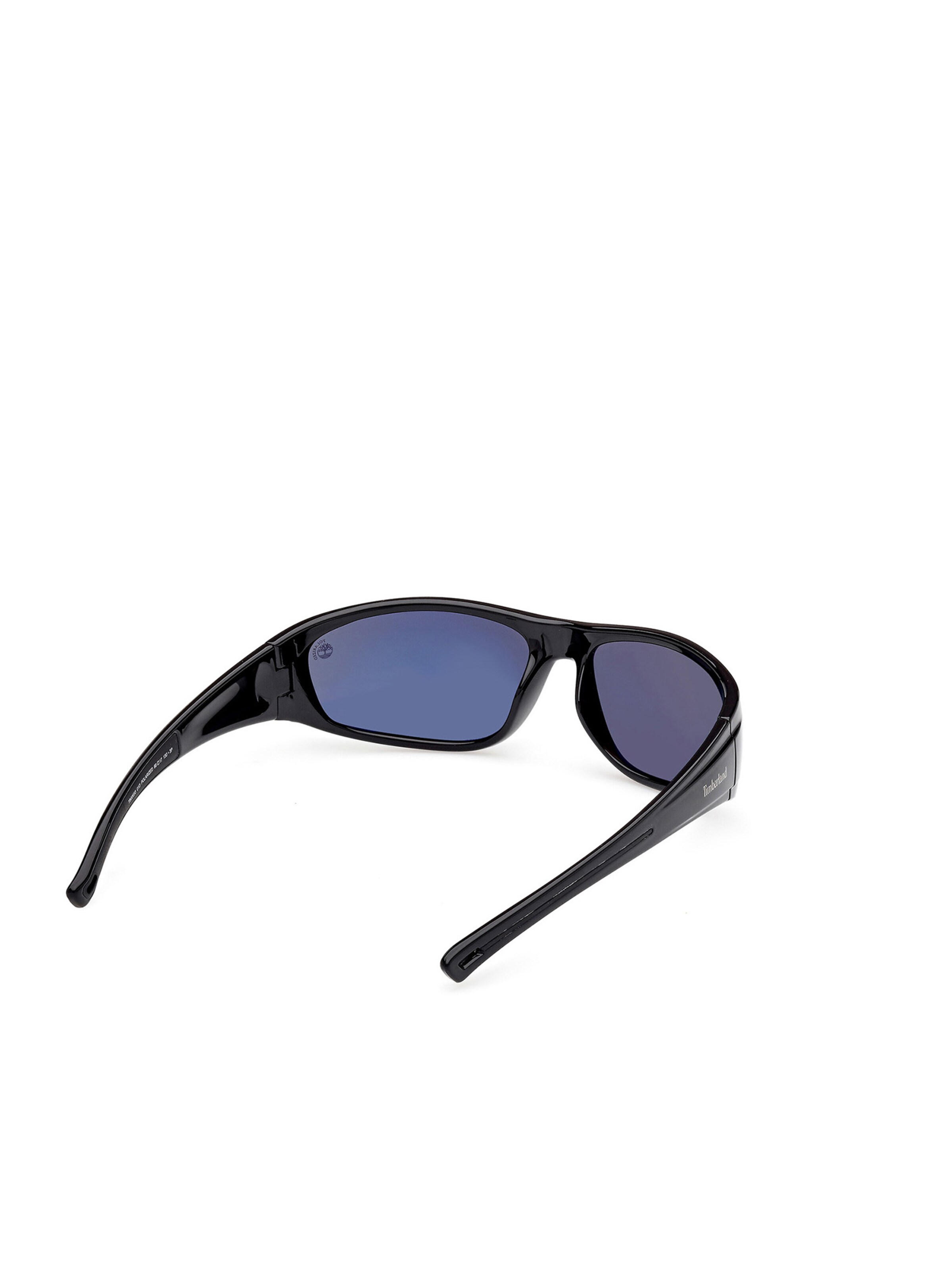 TIMBERLAND Sunglasses in Black
