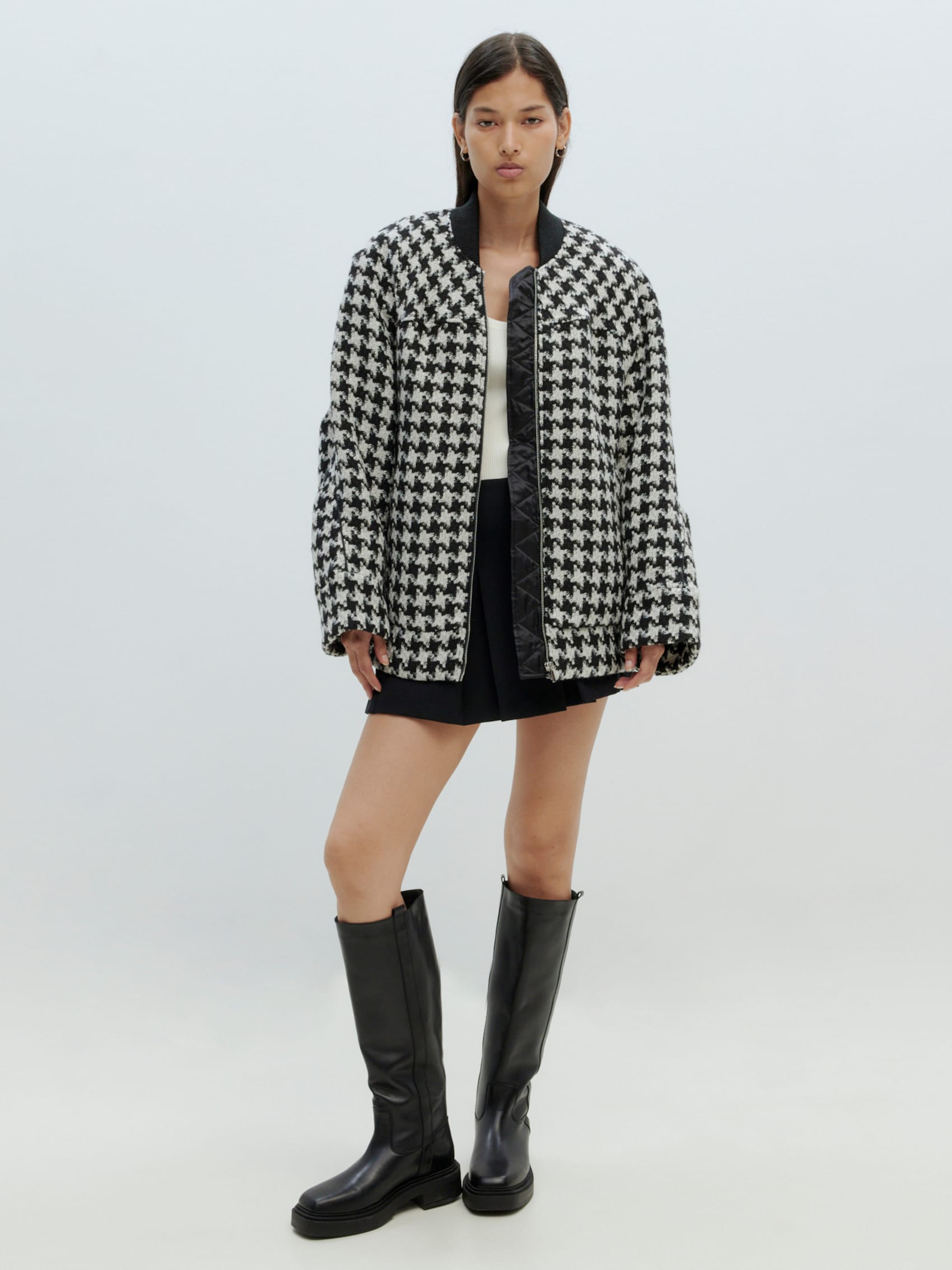 Jacke 'Brynn'