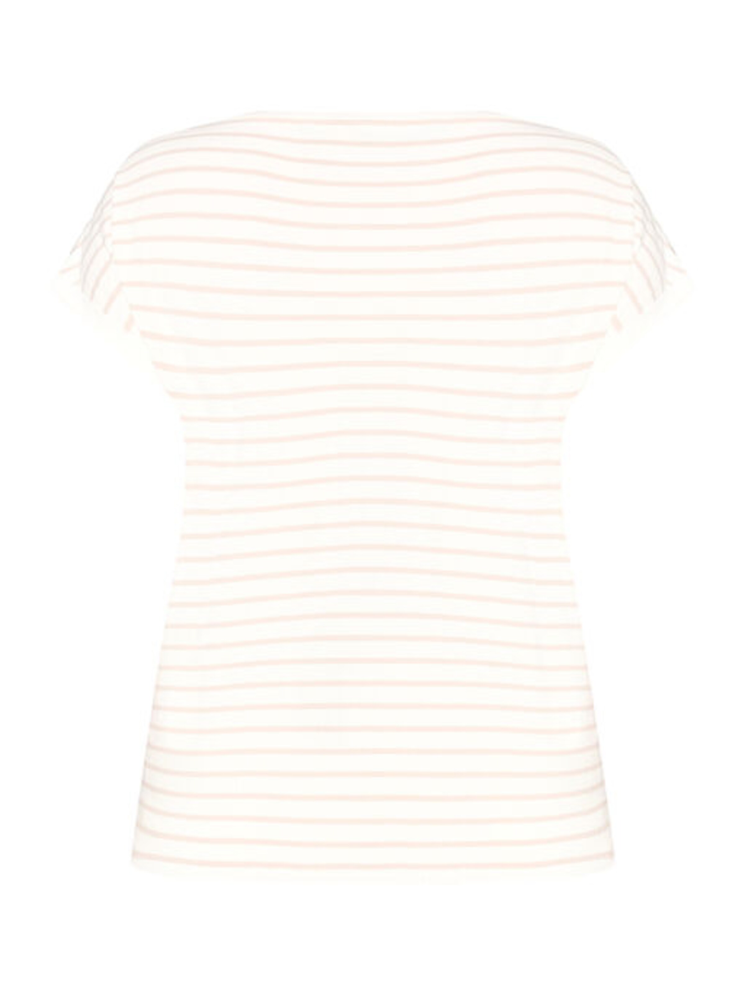 Betty Barclay Shirt in White