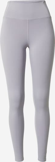 Girlfriend Collective Urheiluhousut 'FLOAT' värissä pastellinvioletti, Tuotenäkymä