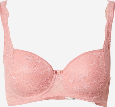 Reggiseno 'Amourette Charm' TRIUMPH di colore arancione, Visualizzazione prodotti