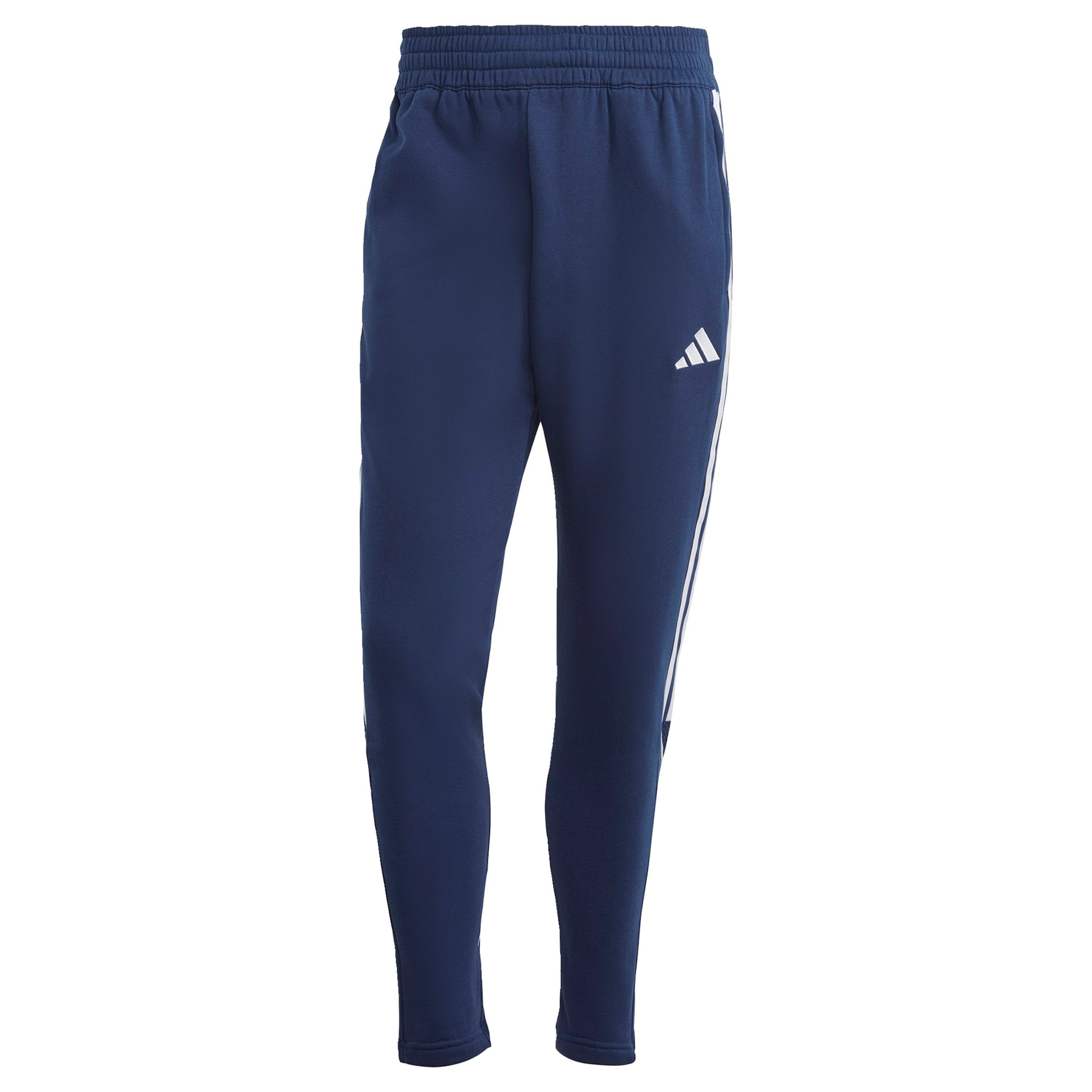 ADIDAS PERFORMANCE Sporthose 'Tiro23 League' in Blau: Vorderseite