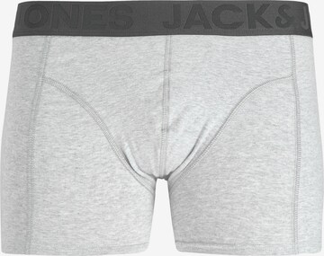 JACK & JONES Boxerky 'ANDREW' – mix barev