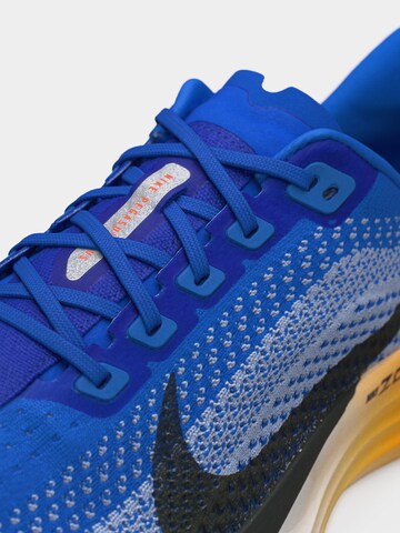 NIKE Running shoe 'Pegasus Plus' in Blue