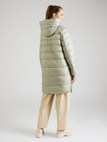 Manteau d’hiver ESPRIT en gris