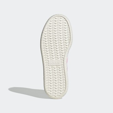 ADIDAS SPORTSWEAR Platform trainers 'Barreda' in White