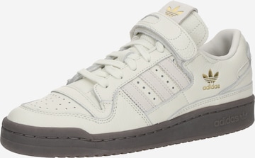 Zapatos Cierre de velcro para hombres Comprar online ABOUT YOU