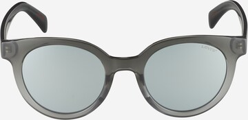 LEVI'S ® Sluneční brýle – šedá