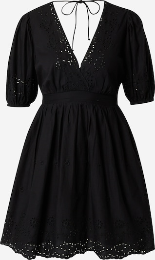 River Island Kleid in schwarz, Produktansicht