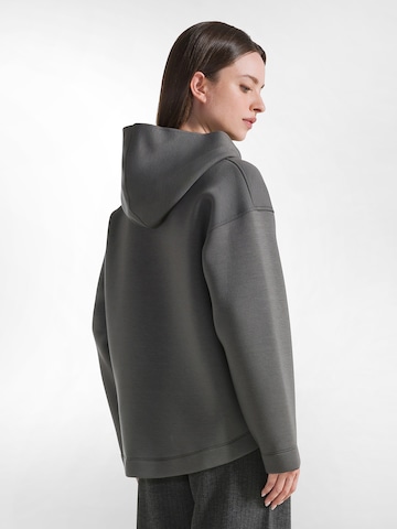 DEHA Sweatshirt in Grey