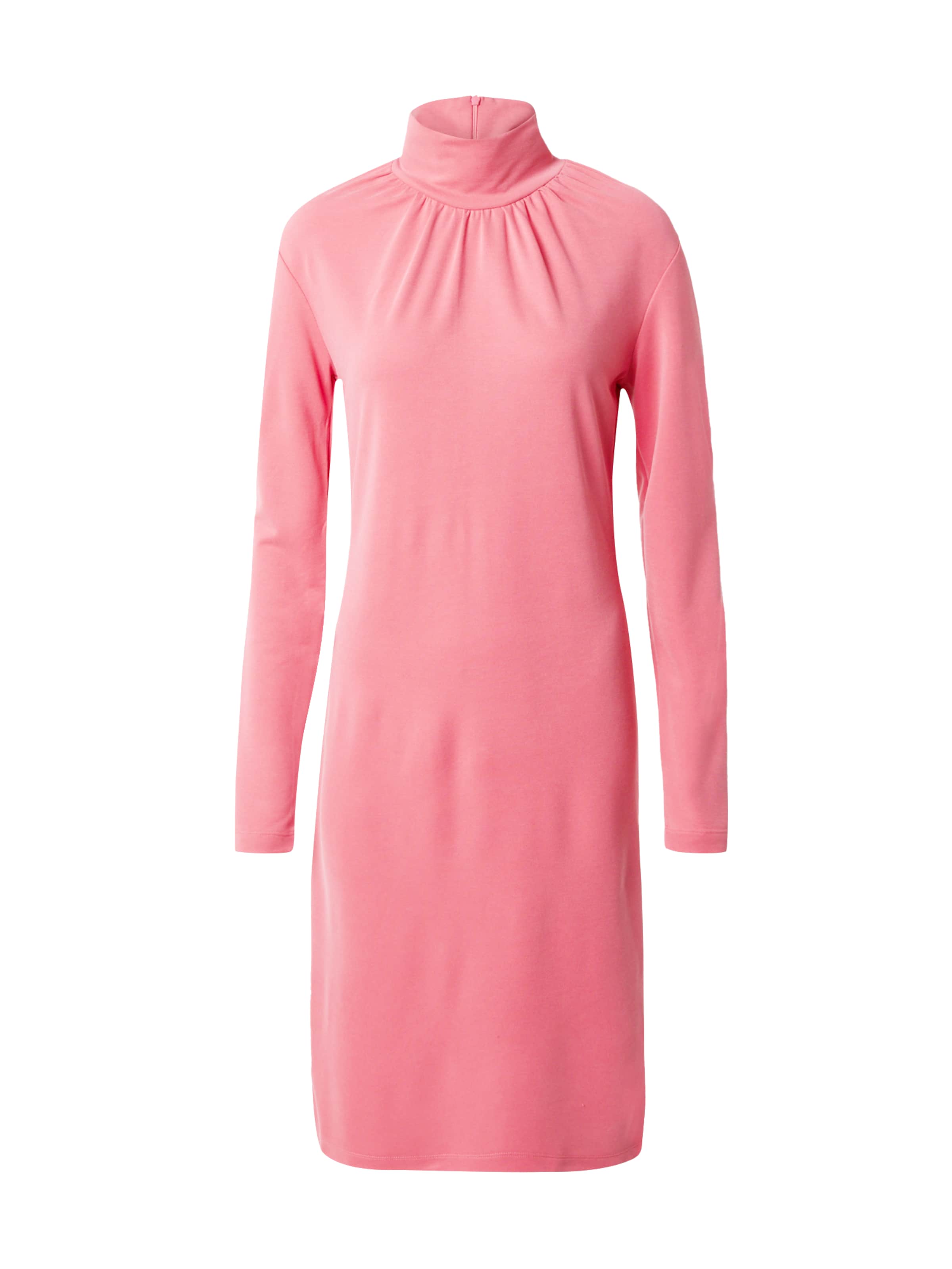 Robe &#x27;Amandus&#x27; InWear en rose : devant