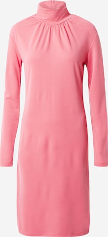 InWear Kleid 'Amandus' in Pink: predná strana