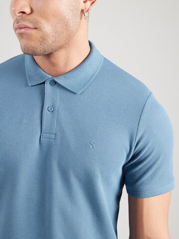 JACK & JONES - Camiseta 'JJEAustin' en azul