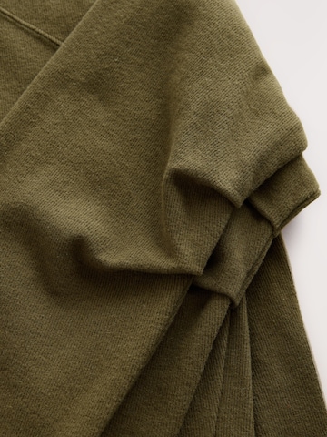 Pullover di Next in verde