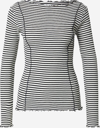 Marškinėliai iš MADS NORGAARD COPENHAGEN, spalva – mišrios spalvos, Prekių apžvalga