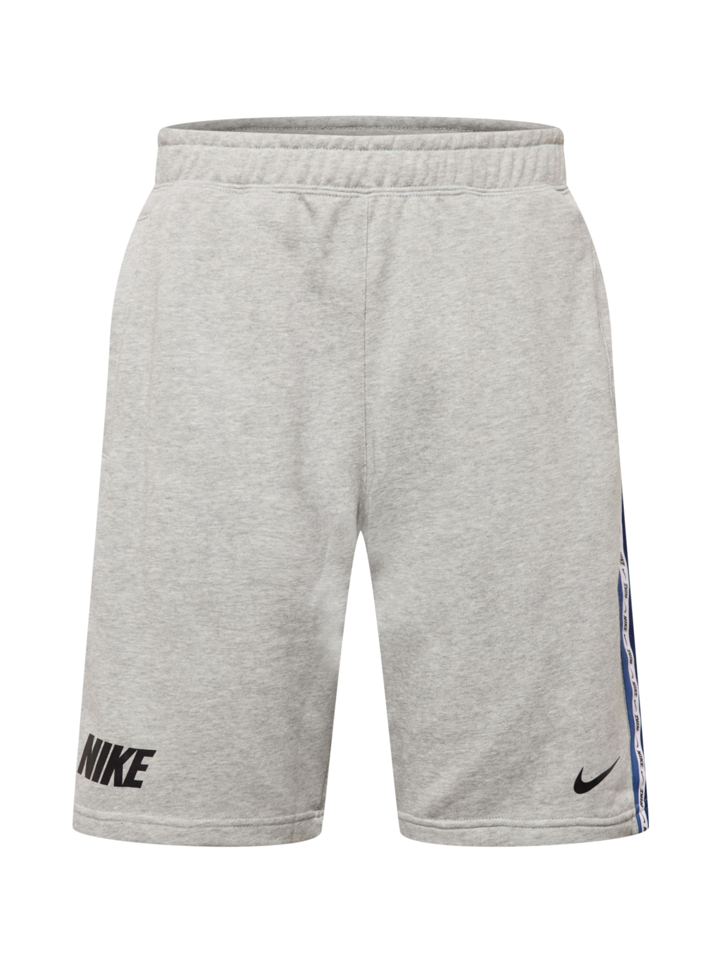 Pantaloni Nike Sportswear uomo » online su ABOUT YOU