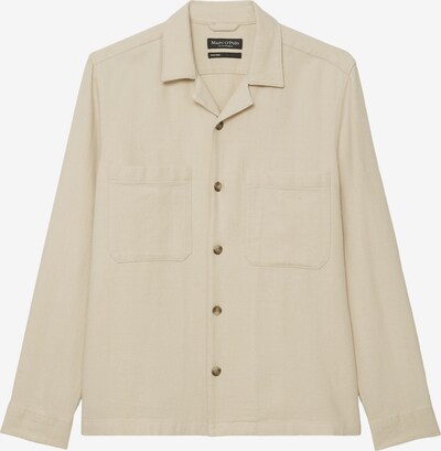 Marc O'Polo Übergangsjacke in sand, Produktansicht
