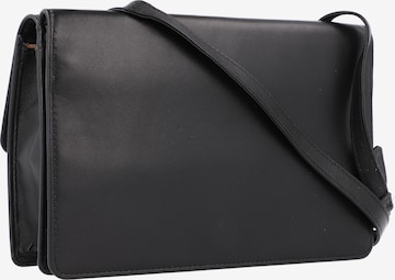 Pochette 'Helena' Esquire en noir