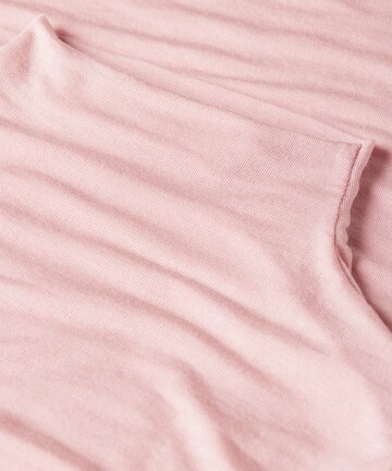Hunkemöller Shirt in Roze