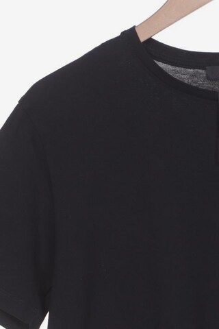 COS Shirt in M in Black