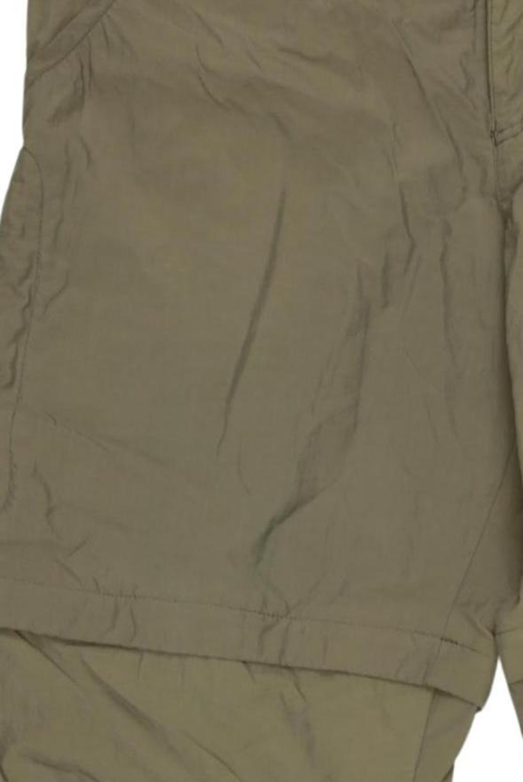 Maier Sports Pants in 35-36 in Green