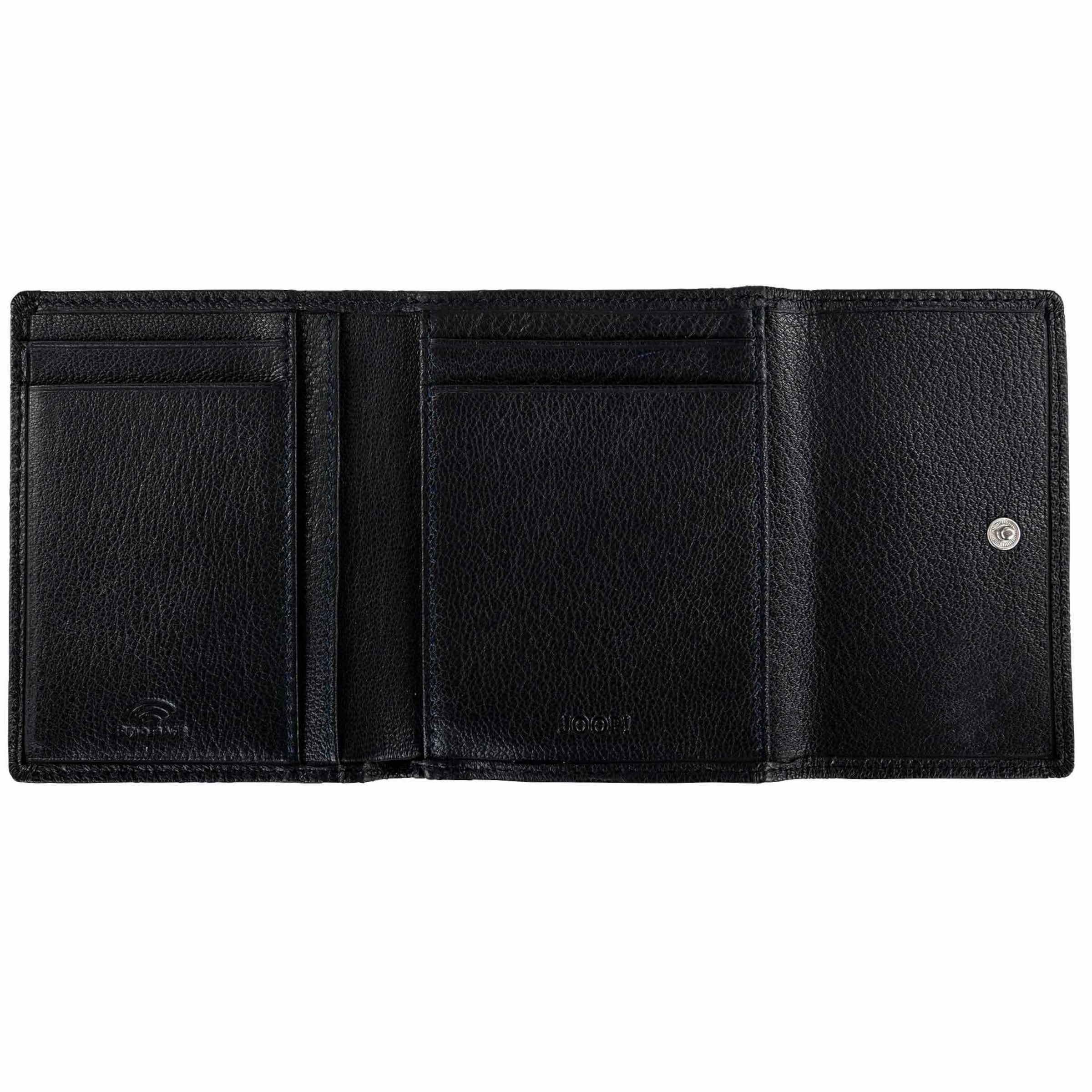 JOOP! Wallet in Blue