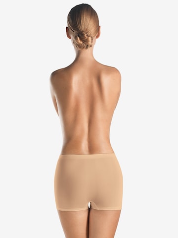 Culotte ' Touch Feeling ' Hanro en beige