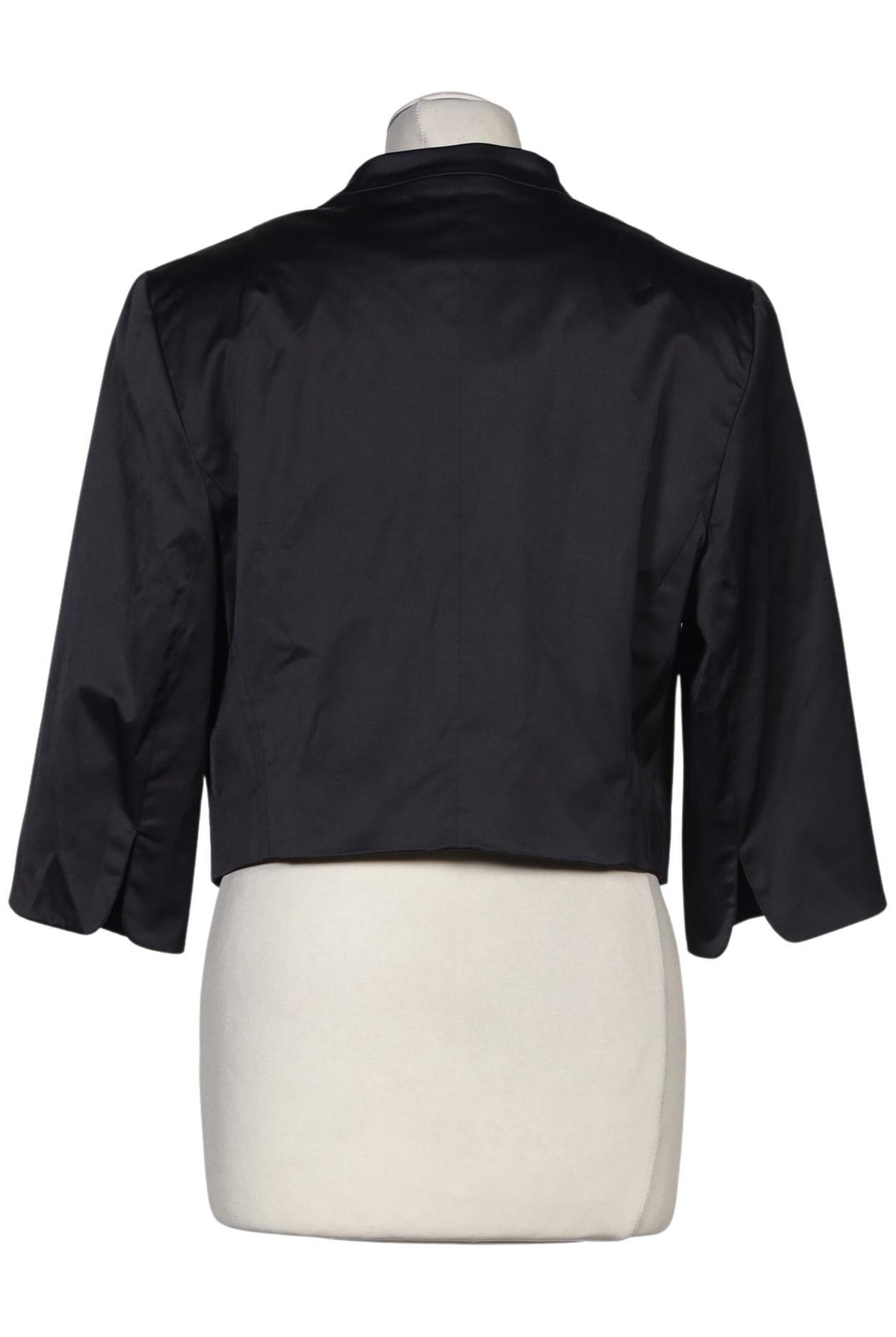 COMMA Blazer in XL in Black