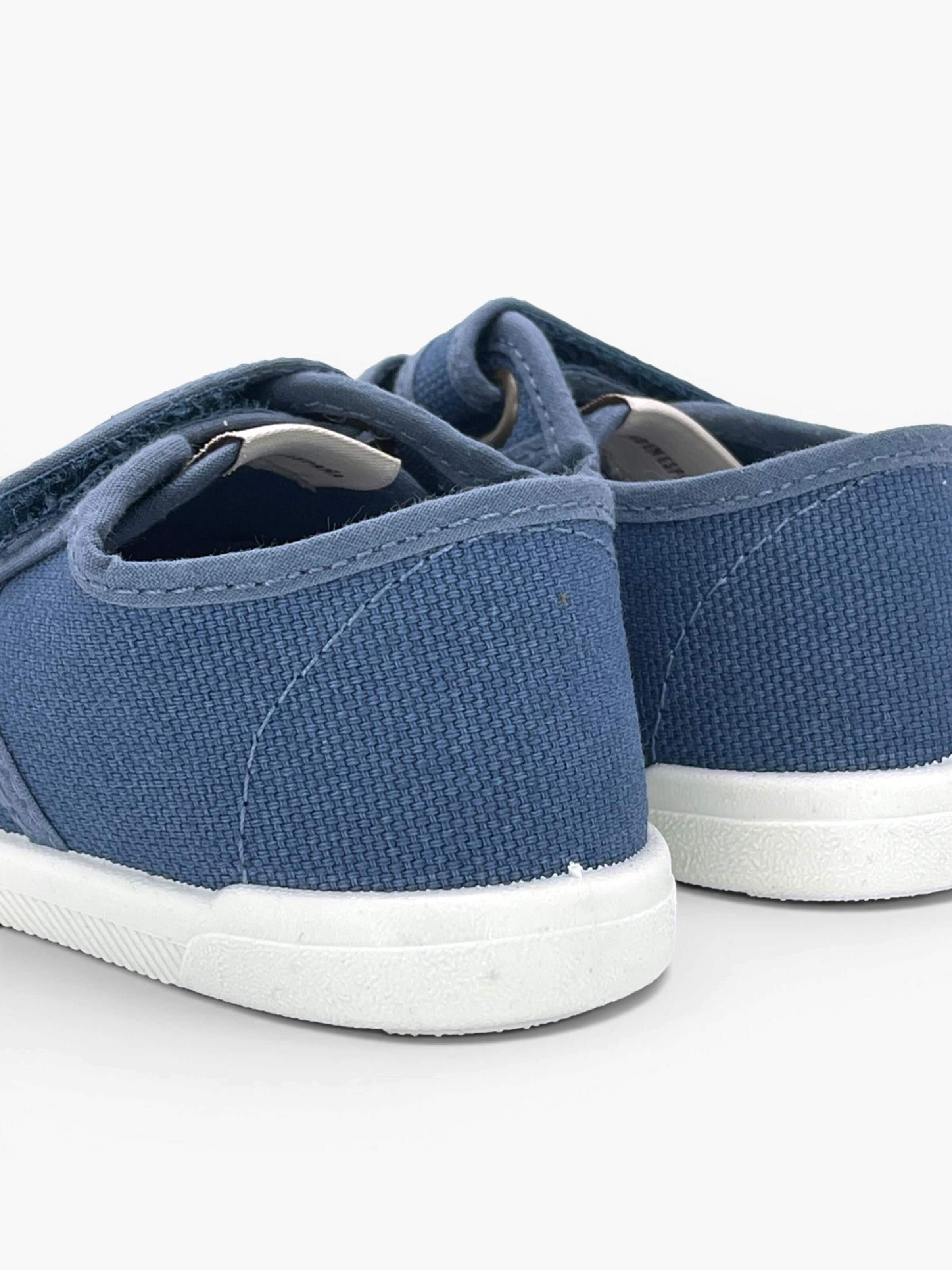 Pisamonas Sneaker‌‌‌‌‌‌‌‌ in Blau