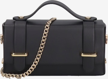 Sacs à main 'Aurelia' Gave Lux en noir : devant