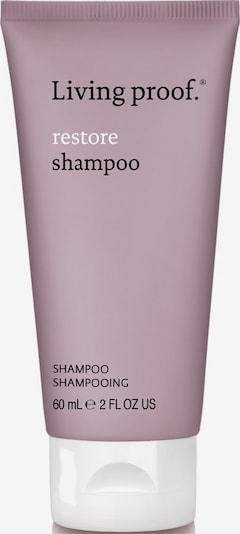 Living Proof Conditioner in, Produktansicht