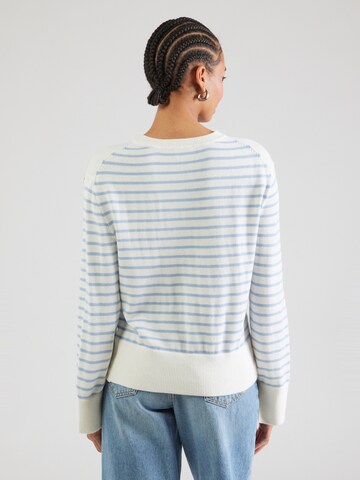 Pull-over s.Oliver en beige