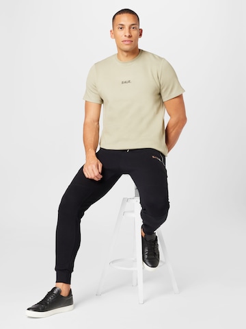 BALR. Bluser & t-shirts i beige