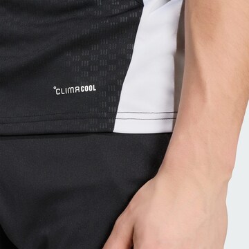 ADIDAS PERFORMANCE Trikot 'Liverpool FC 26/27 Tiro' in Schwarz