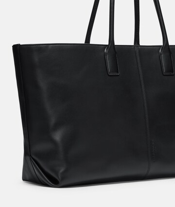 Liebeskind Berlin Shopper in Black