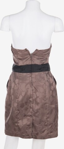 H&M Dress in S in Brown