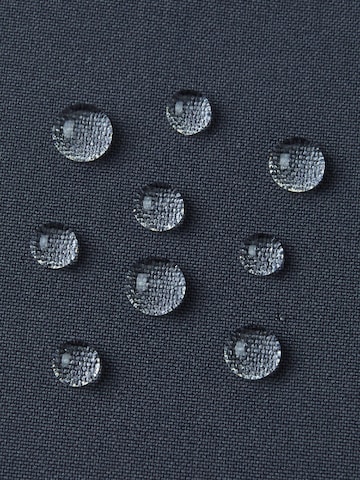 Reima Functionele jas 'Kuosku ' in Beige