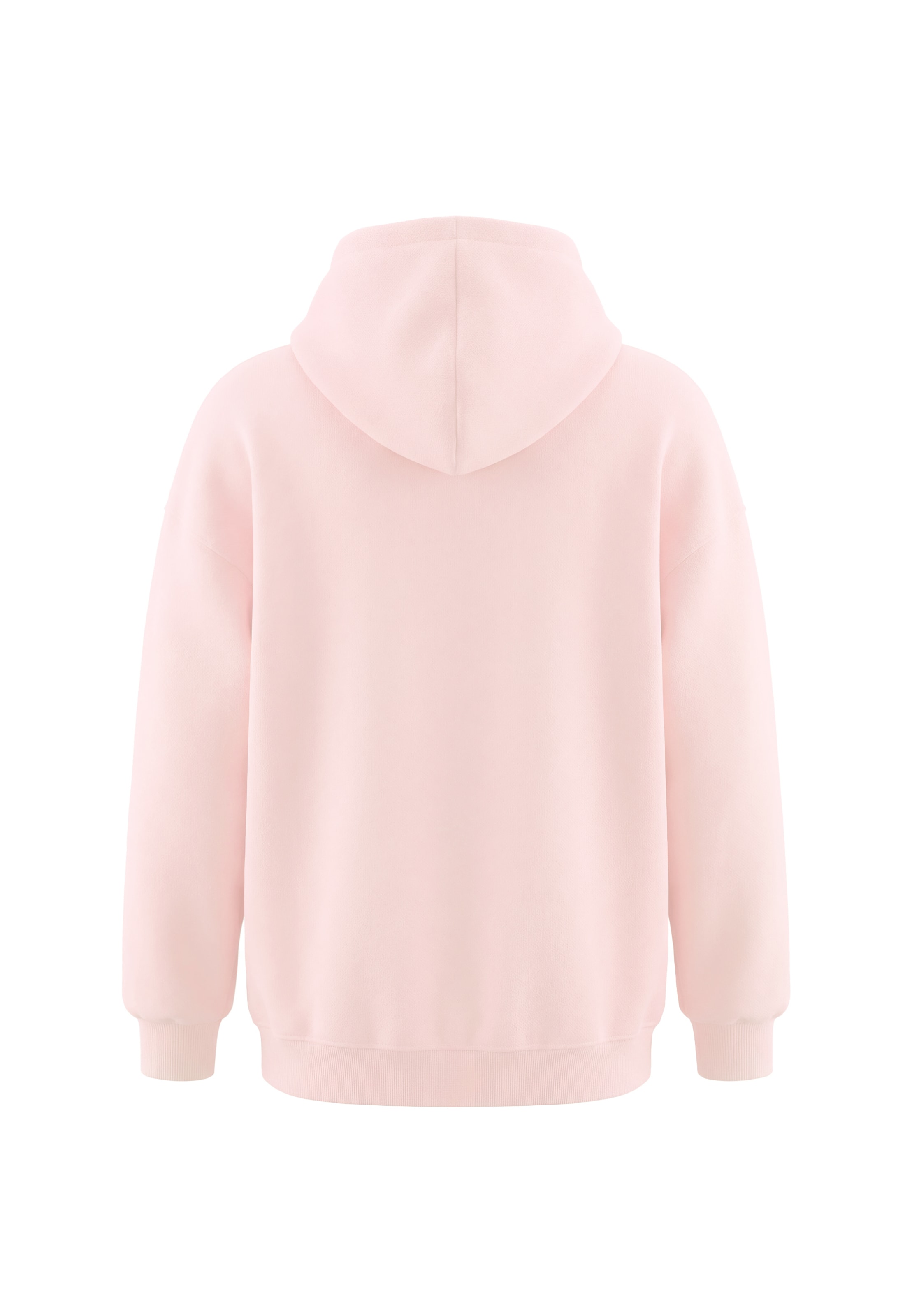 Sweat-shirt MYMO en rose