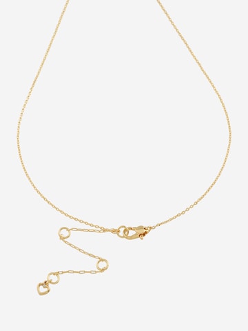 Kate Spade Necklace in Gold