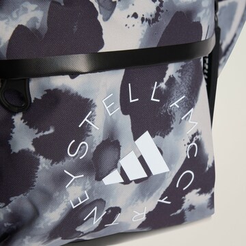 ADIDAS BY STELLA MCCARTNEY Sportgürteltasche in Mischfarben