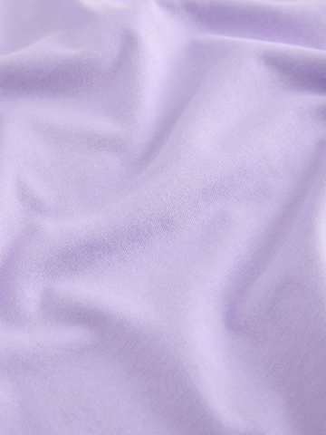 Next Футболка в Лиловый