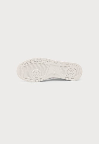ASICS SportStyle Σνίκερ χαμηλό 'Japan S' σε λευκό