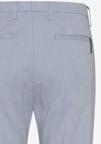 CINQUE Regular Pants in Blue